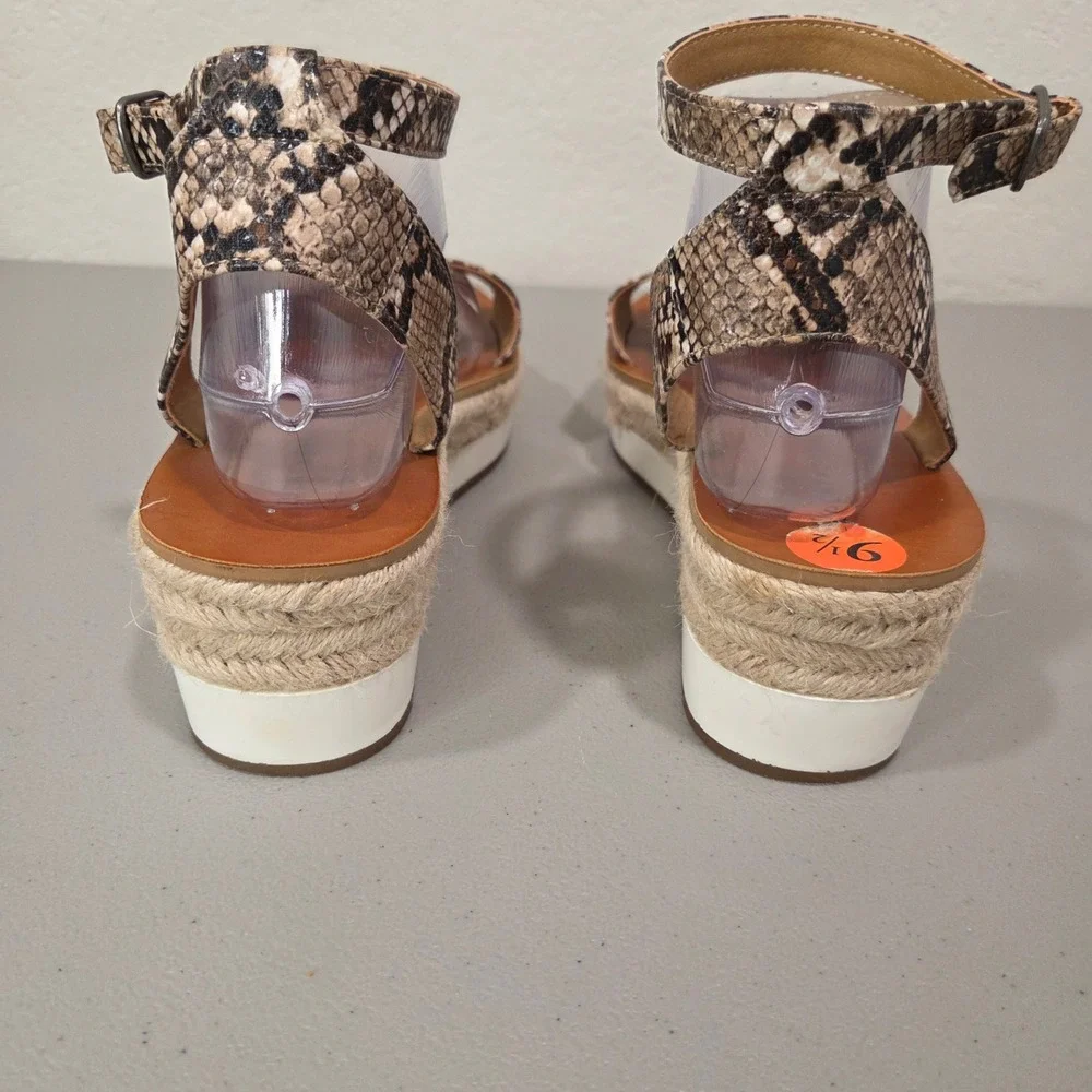 Lucky Brand lucky brand